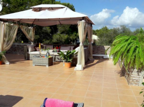 Hotels in El Toro
